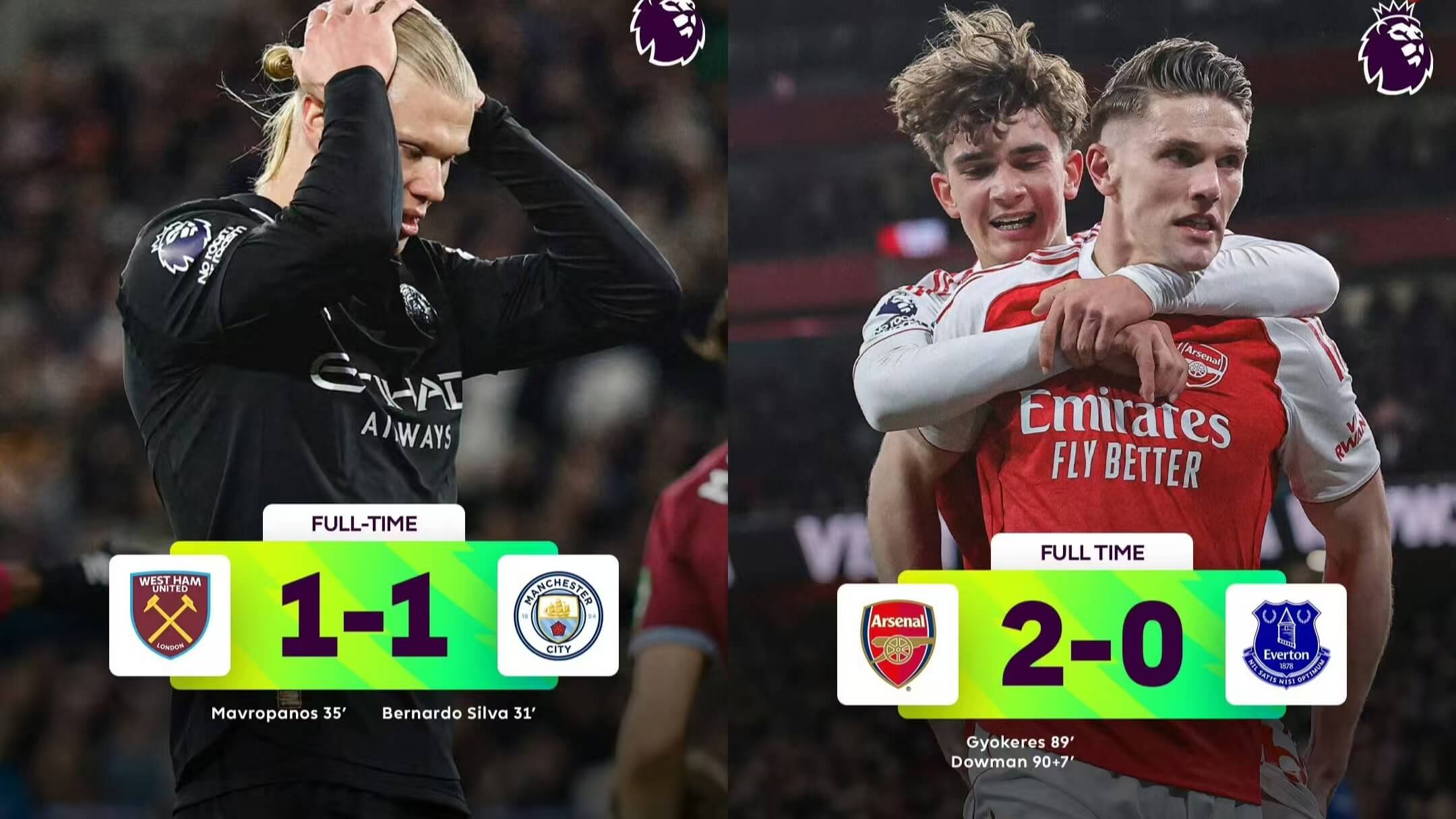 Keeperens sukk og den unge mannens spurt